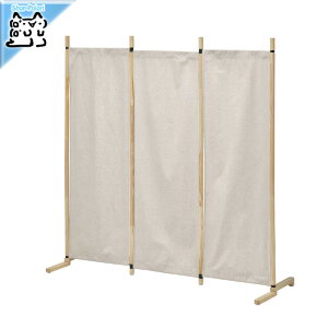 y IKEA - CPA -zGLAMBERGET -OxQbg- [fBoC_[ pC/J[gv x[W 150x150 cm (805.647.45)