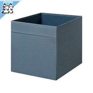 y IKEA - CPA -zDRONA -h[i- [{bNX u[ 33x38x33 cm (805.808.11)