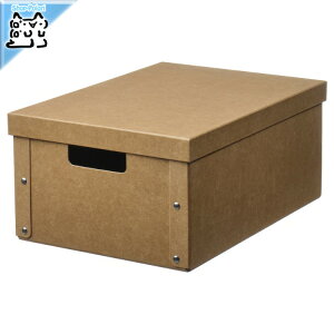 sX[p[Z[EPoint5{ty IKEA - CPA -zGARDESGARD -CFfXSh- [{bNX ӂt i` 25x35x16 cm (805.969.54)