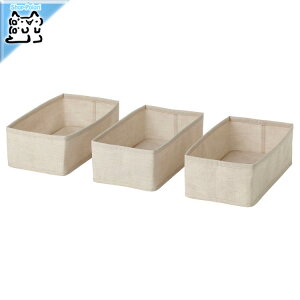 y IKEA - CPA -zPURRPINGLA -vsO- {bNX3Zbg eLX^C/x[W 20x38x12 cm (806.122.61)