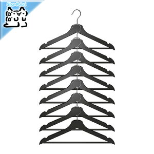 y IKEA - CPA -zBUMERANG -uO- nK[ ubN 43 cm 8 s[X (902.385.35)