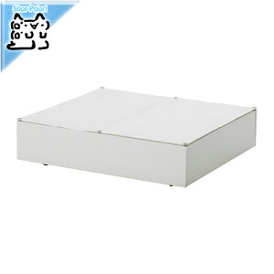y IKEA - CPA -zVARDO -@h[- [P[X xbh[{bNX zCg 65x70x13 cm (903.545.15)