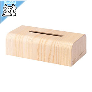 sX[p[Z[EPoint5{ty IKEA - CPA -zASPDAGEN -AXv_[Q- eBbV{bNX AbVޓ˂ 28x14x9 cm (904.043.32)