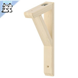 y IKEA - CPA -zSANDSHULT -ThXtg- uPbg AXy 18x22 cm (904.564.01)