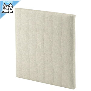 �y IKEA - �C�P�A -�zMITTZON -�~�b�c�H�[��- �z���X�N���[�� �f�X�N�p �O���i���h �x�[�W�� 70x72 cm (905.282.24)