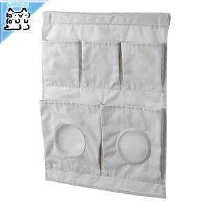 y IKEA - CPA -zLEN -[- nMO[ ʖ͗l/CgO[ 45x64 cm (905.432.72)