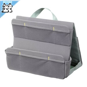 y IKEA - CPA -zOVNING -I[jO- fXNANZT[I[KiCU[ 32x26 cm (905.520.11)