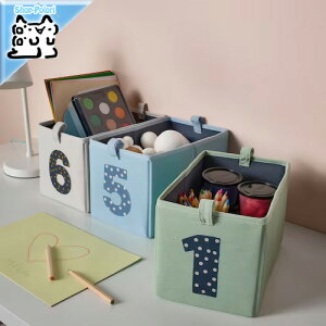 y IKEA - CPA -zBARNDROM -o[h[ - [ {bNX {bNX3Zbg, O[ u[/x[W, 17x27x17 cm(905.606.24)