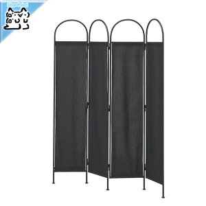 y IKEA - CPA -zGRAFJALLET -O[tFbg- [fBoC_[ `R[ 150x175 cm (905.702.27)