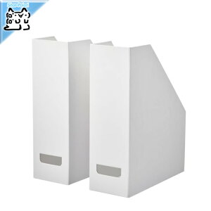 y IKEA - CPA -zFJADERHARV -tBFfn- }KWt@C zCg 2 s[X (905.969.15)