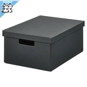 y IKEA - CPA -zFJADERHARV -tBFfn- [{bNX ӂt, `R[, 25x35x16 cm (905.969.20)