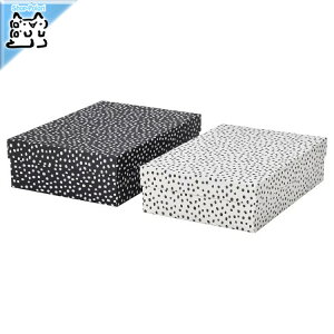y IKEA - CPA -zRATTAREN -bg[- [{bNX ӂt 2_Zbg ubN/zCg (905.979.86)