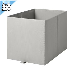 y IKEA - CPA -zKOSINGEN -N[VQ- {bNX CgO[ 33x38x33 cm (906.010.83)