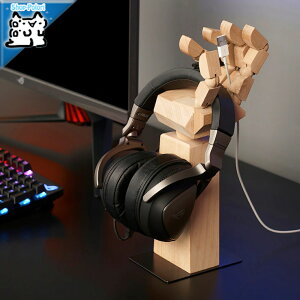 y IKEA - CPA -zLANESPELARE -[lXy- [ ANZT[X^h 34 cm (005.040.67)