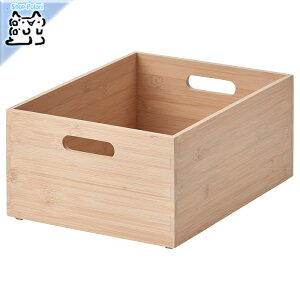 y IKEA - CPA -zUPPDATERA -Ebv_e- [{bNX Cgou[ 24x32x15 cm (005.207.22)