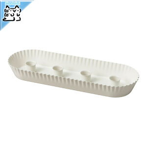 y IKEA - CPA -zVINTERFINT - BetBg - Lhz_[ Lh4{p zCg 4 cm NX}X G CeA (006.038.59)