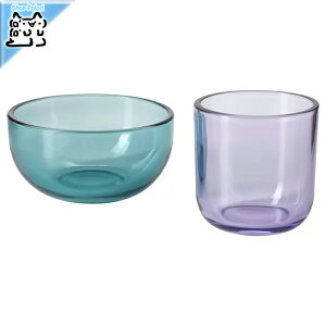 y IKEA - CPA -zTALLTITA - ^eB[^ - eB[Cgz_[2Zbg u[/CbN CeA (006.070.27)