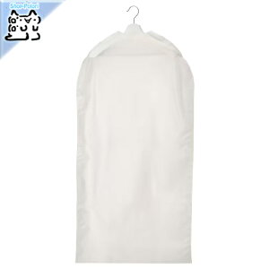 y IKEA - CPA -zRENSHACKA -XnbJ- mJo[ zCg 105 cm (105.301.03)