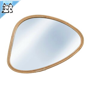 y IKEA - CPA -zMARISTOVA -}Xg@- ~[ 51x68 cm (105.340.21)