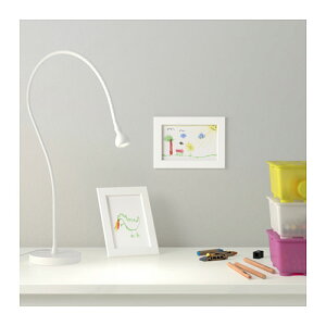 y IKEA - CPA -zFISKBO -tBXN{[- ʐ^t[ tHgt[ zCg 10x15 cm (202.974.20)