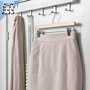 y IKEA - CPA -zBUMERANG -uO- XJ[gnK[ i` 36 cm (204.324.80)