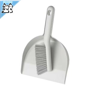 y IKEA - CPA -zPEPPRIG -ybvO- ق& O[ (205.270.96)