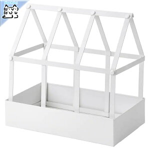 y IKEA - CPA -zSENAPSKAL -Zi[vXR[- fR[V O[nEX /Op zCg 29 cm (304.877.78)
