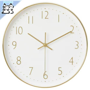 y IKEA - CPA -zJANKIG -CFLO- EH[NbN S[hJ[ 30 cm (305.340.39)