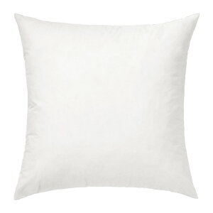 y IKEA - CPA -zFJADRAR -tBFh[- NbVpbh _bNtFU[ NbVCi[ ItzCg 65x65 cm (402.671.20)
