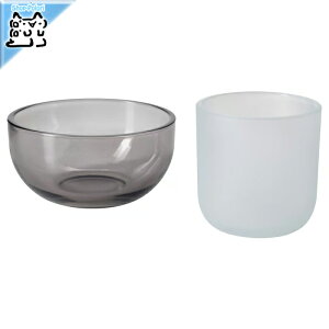 y IKEA - CPA -zTALLTITA - ^eB[^ - eB[Cgz_[2Zbg O[/tXgKX CeA (406.070.25)