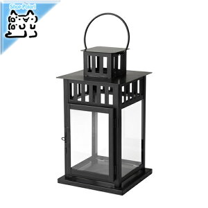y IKEA - CPA -zBORRBY -{br[- ubNLhp^ /Op ubN 28 cm (501.561.12)