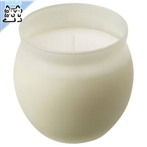 y IKEA - CPA -zJAMLIK -CF[N- A}Lh OX oj/Cgx[W50  8.5 cm (505.021.55)