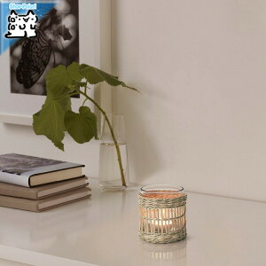 y IKEA - CPA -zSLIPPRIG -XbvO- eB[Cgz_[ nhCh XQ (505.314.12)