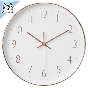 y IKEA - CPA -zJANKIG -CFLO- EH[NbN Rbp[J[ 30 cm (505.340.38)