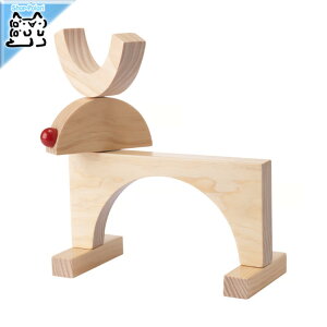 y IKEA - CPA -zSTRALA -Xg[- LEDe[ufR[V dr/giJC 24.3x23.8 cm NX}X fR[V G v (505.993.79)