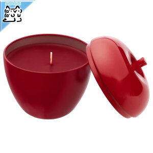 y IKEA - CPA -zVINTERFINT - BetBg - A}Lh ^ʓ S`/AbvVi bh 24  NX}X v[g G 8x9 cm(506.027.39)