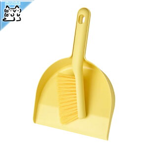 y IKEA - CPA -zPEPPRIG -ybvO- ق& CG[ (605.335.52)