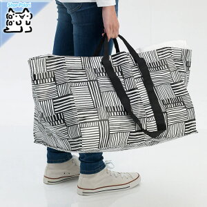 y IKEA - CPA -zFISSLA -tBX- GRobO L[obO L zCg ubN 71 L (704.292.82)