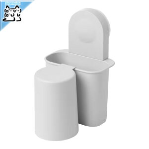 y IKEA - CPA -zRANEN -[l- uVz_[ zՕt zCg 16 cm (705.329.48)