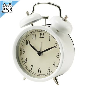 y IKEA - CPA -zDEKAD -fJ[h- A[NbN ڊo܂v d zCg 10 cm (705.404.77)
