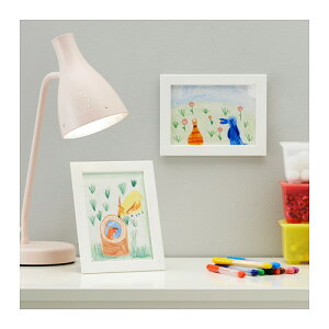 y IKEA - CPA -zFISKBO -tBXN{[- ʐ^t[ tHgt[ zCg 13x18 cm (802.974.22)