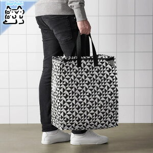 y IKEA - CPA -zKNALLA -Ni- GRobO obO ubN zCg 47 L (804.736.94)