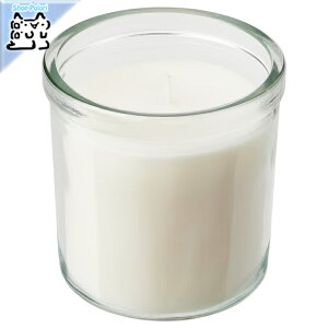 y IKEA - CPA -zADLAD -Ahh- A}Lh OX k̐X/zCg 40  8.5 cm (805.021.87)