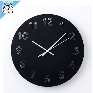 y IKEA - CPA -zTUNNIS -gD[jX- EH[NbN d/ubN 30 cm (805.404.86)