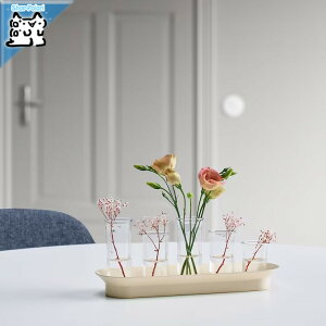 y IKEA - CPA -zVATTENKRASSE -@beNbZ- ǉԕrZbg NAKX AC{[/S[hJ[ (805.619.83)