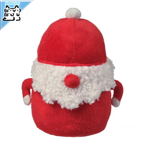 y IKEA - CPA -zVINTERFINT - BetBg - fR[V T^N[X bh 14 cm NX}X v[g G (806.049.92)