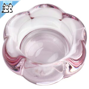 y IKEA - CPA -zBLADFAGEL - u[htH[Q - eB[Cgz_[ sN 3 cm CeA (806.070.33)