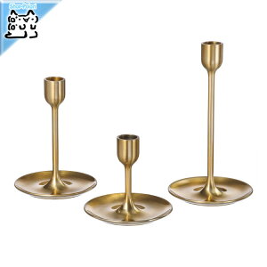 sX[p[Z[EPoint5{ty IKEA - CPA -zFULLTALIG -t^[O- Lhz_[3Zbg F NX}X G CeA 10 / 15 / 20cm (806.089.71)