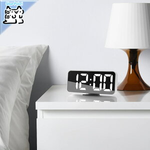 y IKEA - CPA -zNOLLNING -m[jO- v/xv/A[ zCg18x8 cm (904.993.49)