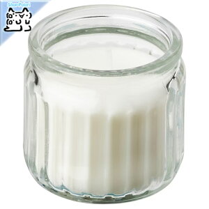 y IKEA - CPA -zADLAD -Ahh- A}Lh OX k̐X/zCg12  5 cm (905.023.80)